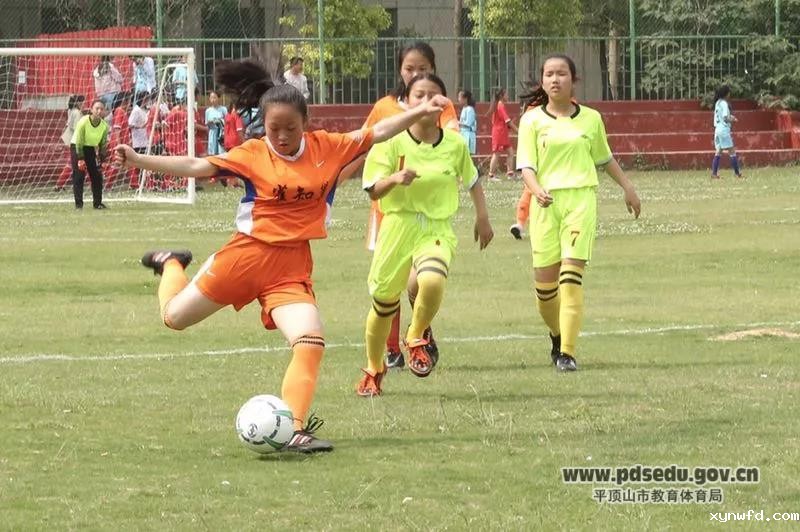4078d8f0cf804d49ace029327acdcf4a.jpg