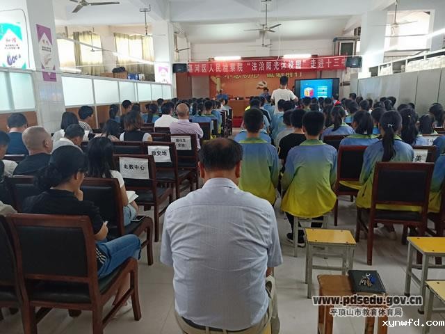 b274f70956424de6ba9ea1dd251eba42.jpg