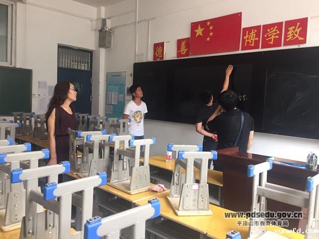6d6d2541704e429fb42333c156da32c1.jpg