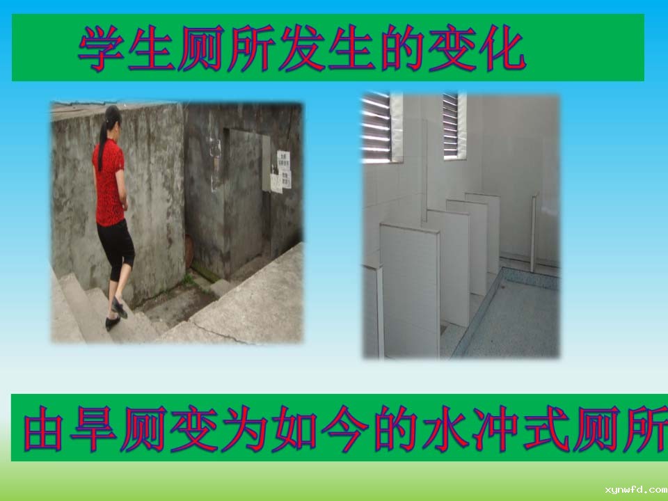 a43e710336f74af19d6254a841e4700d.Jpeg