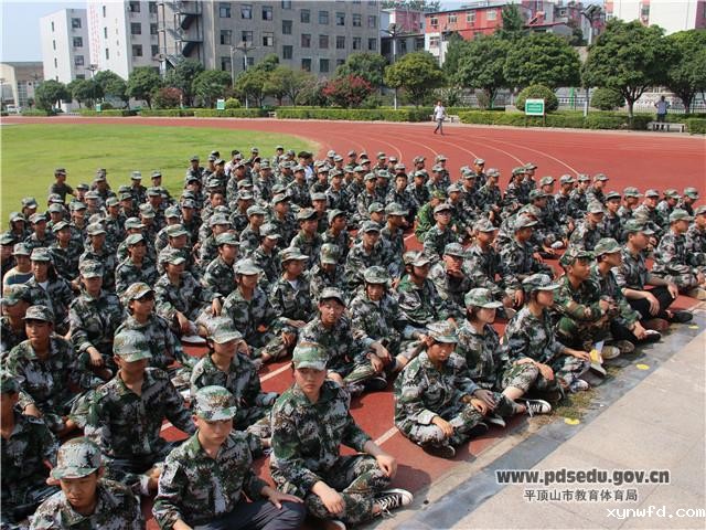 cd4b8c411b3a493ebdefbd840948a5ce.jpg