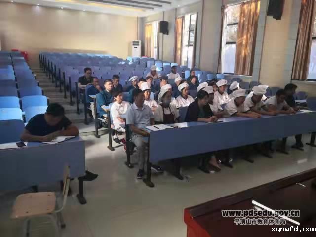05db2e312dff4a63b041de7f38771eac.jpg