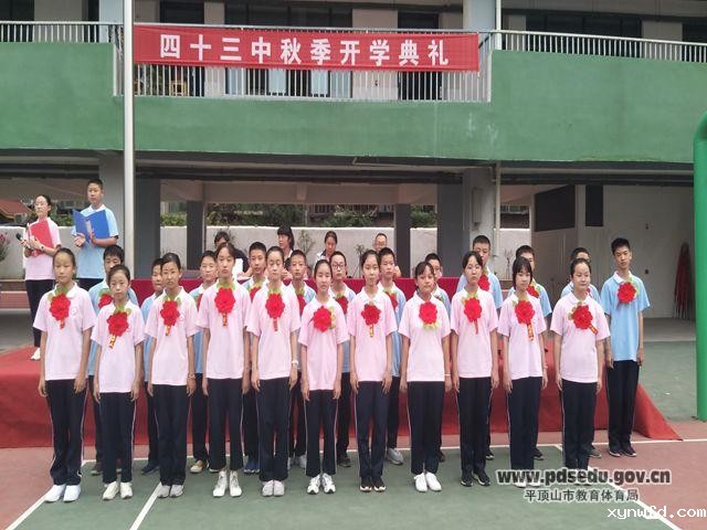 8dcbe8a801a048128145a97d0cdf11ce.jpg