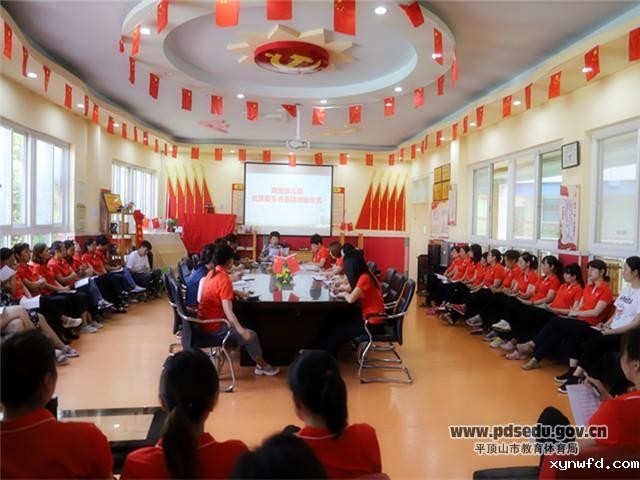 83c287bea1974d37a6b37baf181312cb.jpg