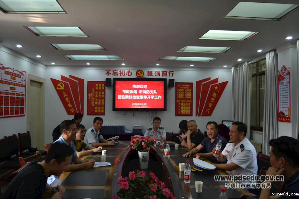 99ab311f211642f8b147c5aaa4a13ade.png