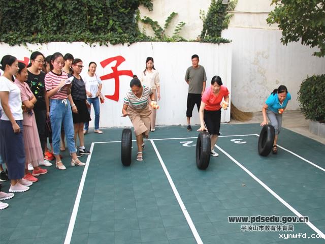 3d1c968e46d54c828bf87570e83ff4d1.JPG