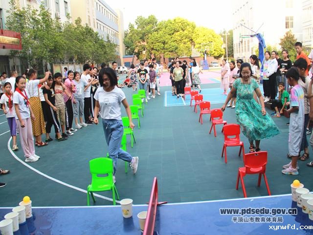 755cd52f8a67478cb657c1fe827ce04d.JPG