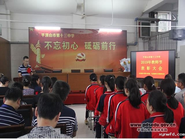 92ece67b78ca4571a173a81ba1a662df.jpg