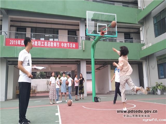 ea43d6a8a265434f8c7ce85e8ee18284.jpg