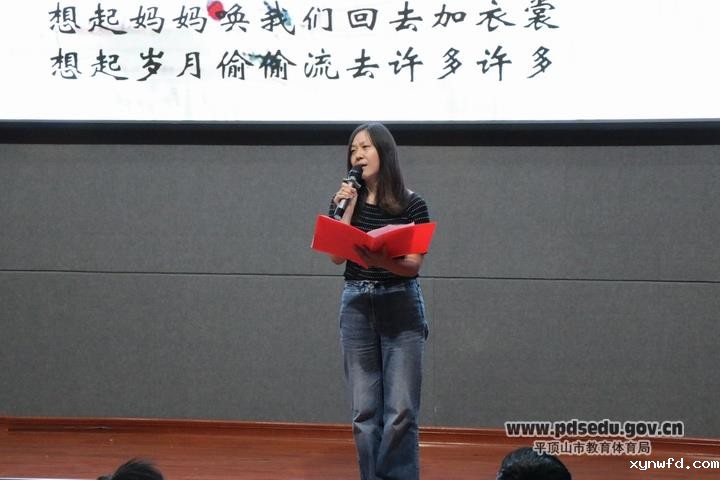 bced2684bfff48d58aba4dc01e3ebce8.jpg