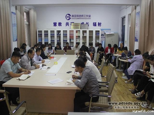 dcc1b173e4724d8fb50a0c70088e3bd1.jpg