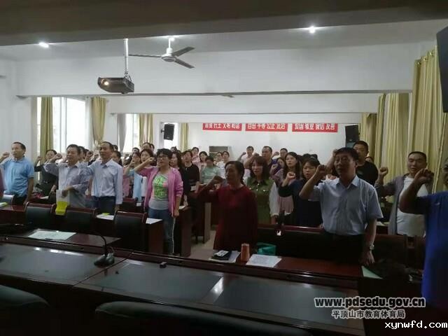 a14e694cbd3e496289bcbd1d51d344ac.jpg