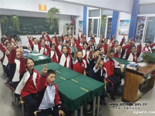 c3d7a5e78a174cb5b327a8ecc0af4632.jpg