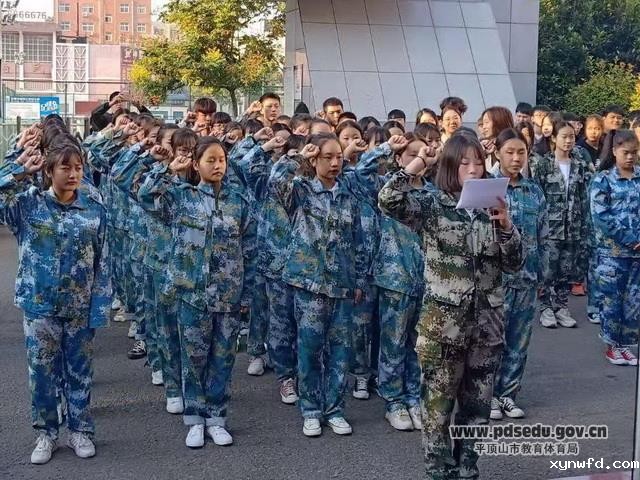9d035e517cc04ed3a6b1e3368ee64b8f.jpg