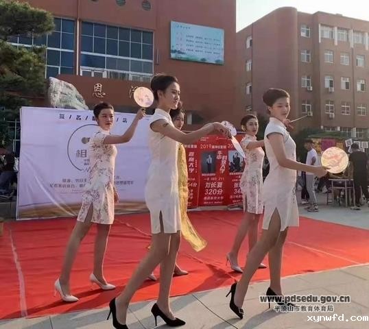 f6ce13dcae924c62bde73d8b5b3ad2c2.jpg