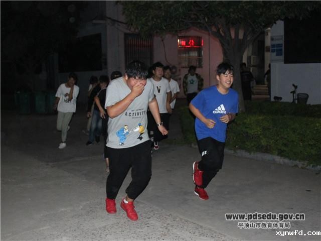 0ccda20ebde143188b898c3006660008.jpg