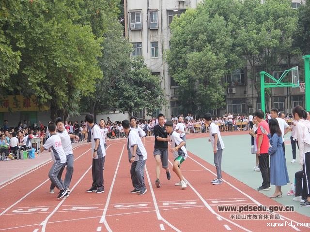 7a03d11d0ef84bb0a901fb8bf263e362.jpg