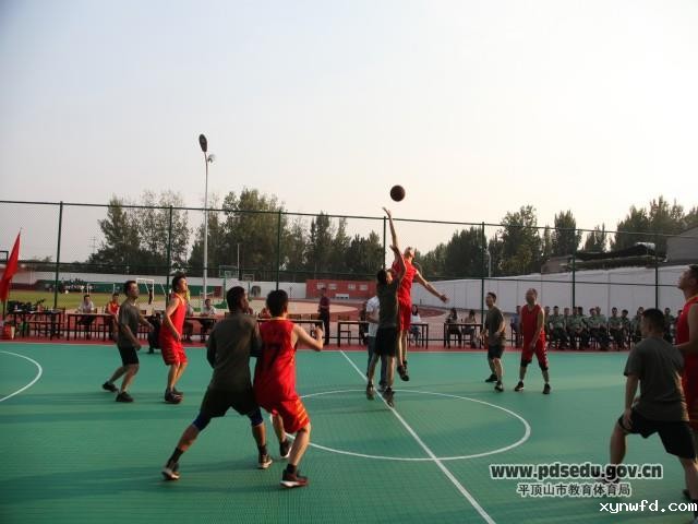 12cec4989ae945c4a1ed6bb25ae9b79a.jpg