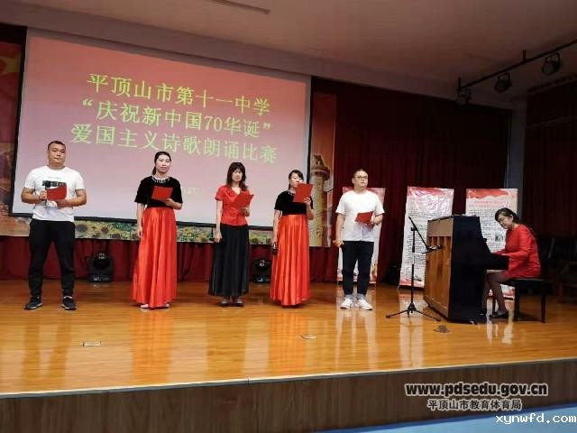 7836d640ddd34fc2a32fb39b84619c0e.jpg