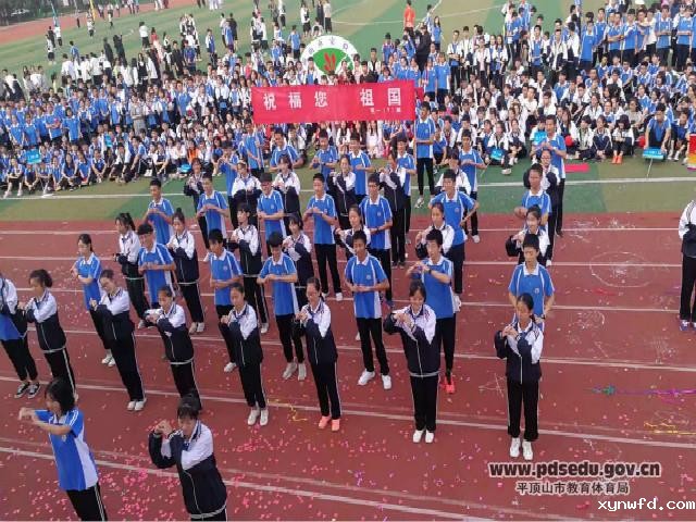 c10c20cad47441e6ab017c7d75ec2f00.jpg