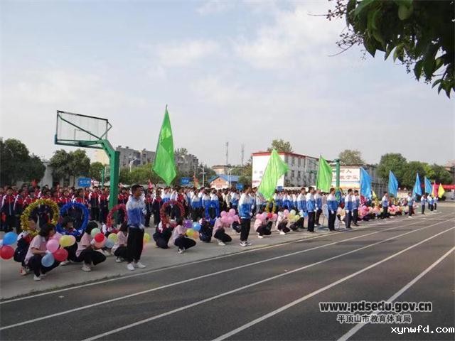 d7f8b1884d764ab0860a3dfebff2841b.jpg
