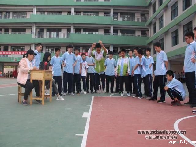 d44900eb1bc1420f86deefe231f2ec7c.jpg