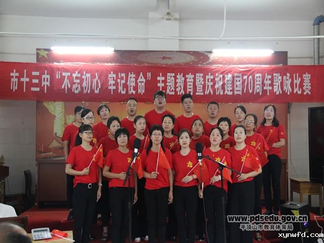 28df1a827e6f4e0b9f1ed15fd2a9d82a.jpg
