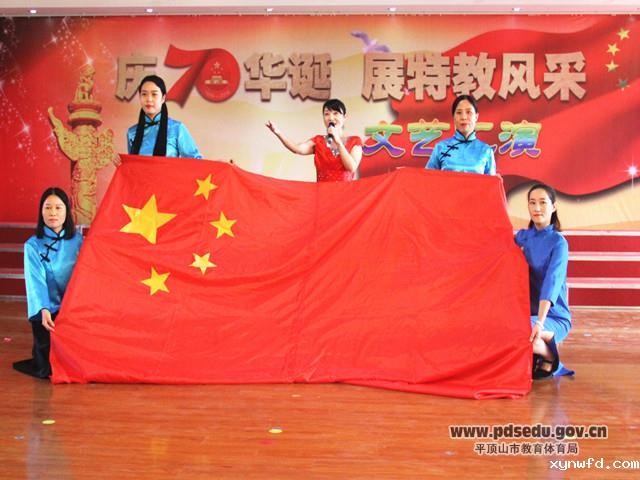 b97677140fae44289bdc87c285d4da6f.JPG