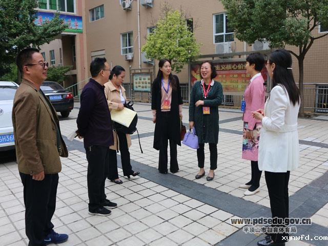 cb84891cd4e24cc1aff1f300bc843b31.jpg