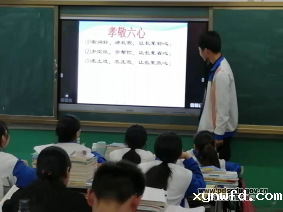 497c08e3091748d2b921520d19a1f54a.png