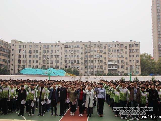 c4aca580bf524fc99dd09bf1b8420a93.jpg