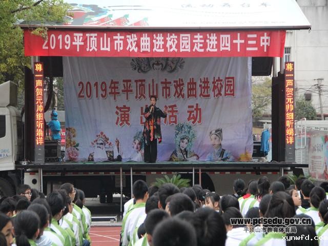 52865e42ddcc424ca732a9a3e34de63a.jpg