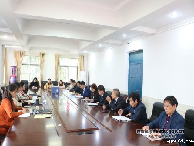 ce17eaab47c146eabac22ceb4813c370.jpg