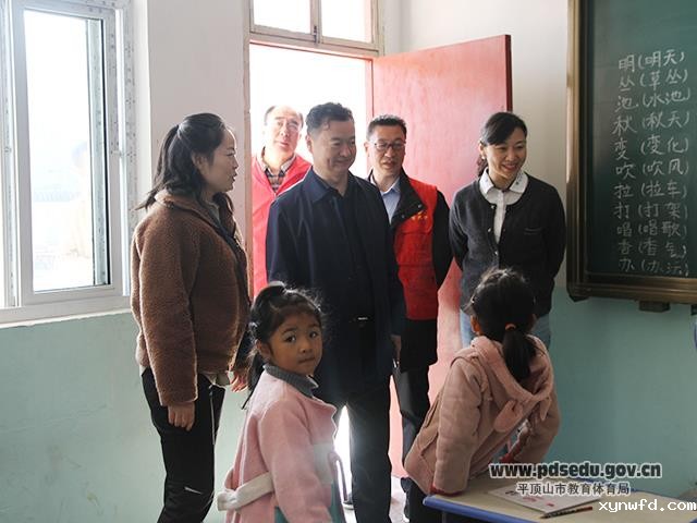 7f24ad67055c4ef9aa21c561668ecee2.jpg