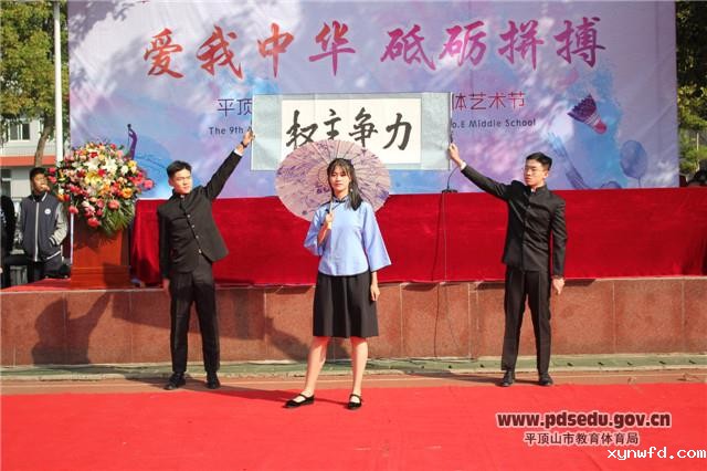 3d9169afb04647118d9bbb563dab107a.JPG