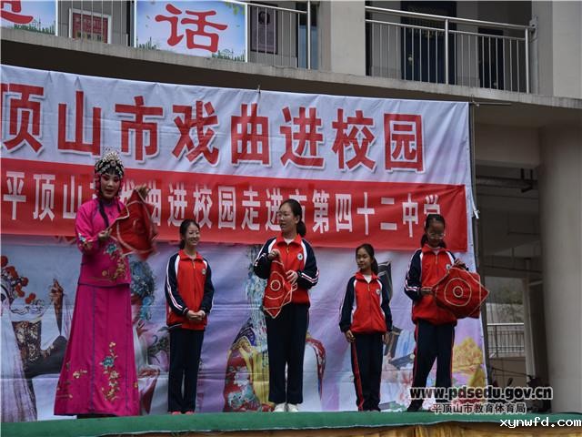 f048292c0cff4156b217da6d573043a3.JPG