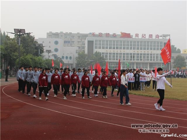 e2e319c45980461c817f6b6c86a9c340.jpg