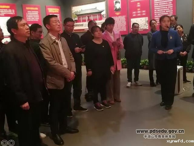 bf782dc2ccc54380adc44b8b2b5f05db.jpg