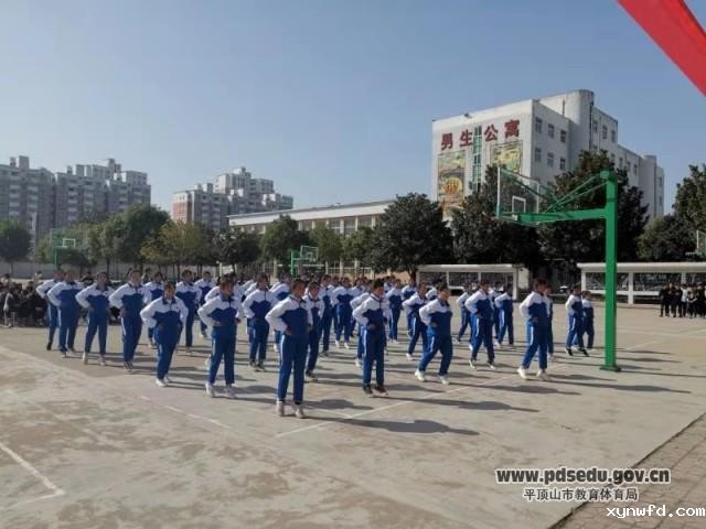 ecf1197df0f54db5a55bebd6ca89c9ca.jpg