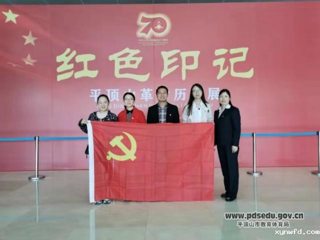 139feaefed1049009a115ea42e0ba547.jpg