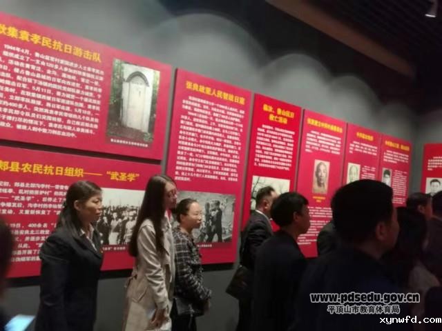 fe9375cd0b0a40638c0aa5abdd431ab8.jpg