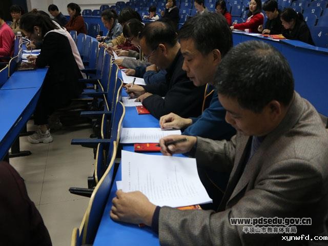 c6d1509a49314b6cab5fa17cb6f130bb.jpg