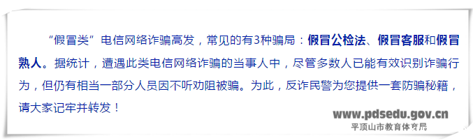 34082a804f6d4dab91820a9d167dab93.png