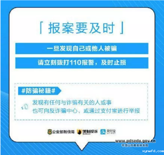 566a67a61e504d38bd9c4e09dd47f025.png