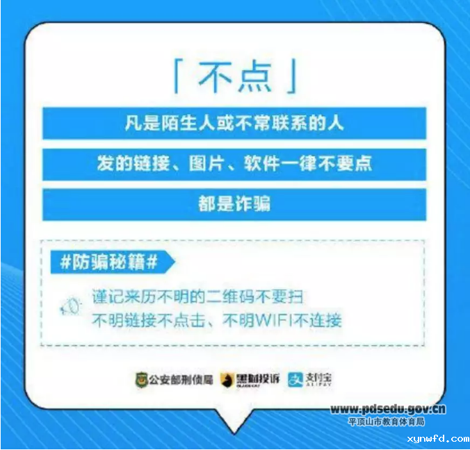 a24085dbfaf74b199116a64a8153793c.png