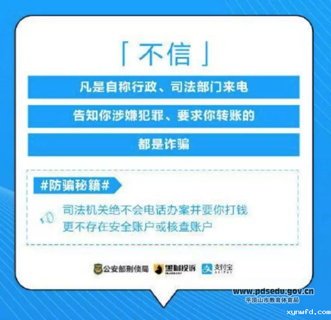 ddc93697cc684cad9fa2820879be094f.png