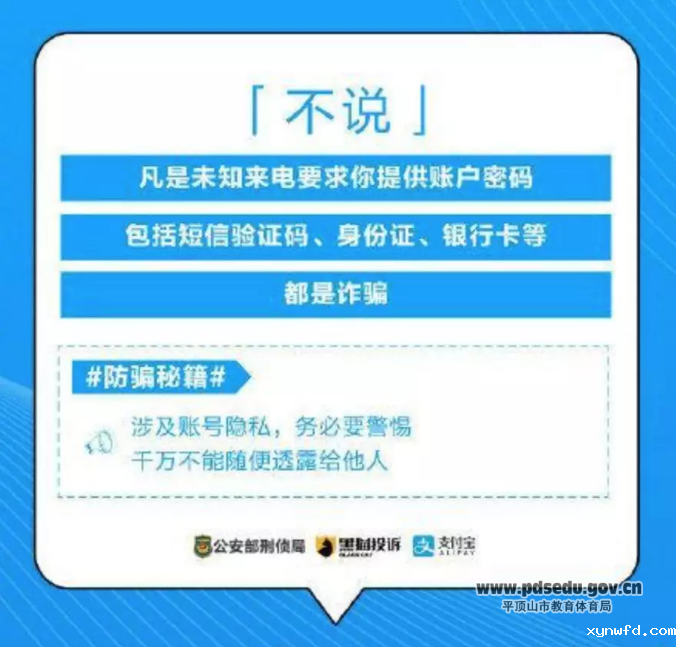 e8e75ba06eb14720aa1abcb8936d3857.png