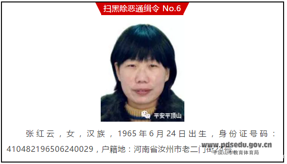 e9670da3c0564c9b948cbcb6adab84f5.png