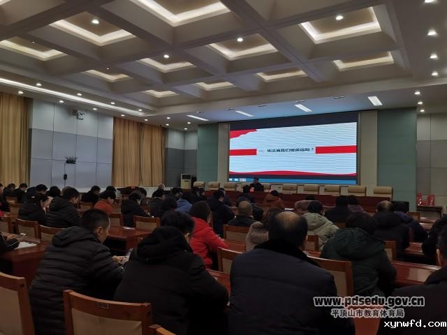 a8dd27ccc8d549cfa757fec3421626b8.jpg