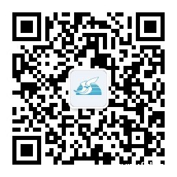 qrcode_for_gh_2286e78e9274_258.jpg